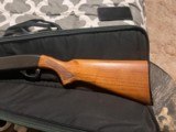 Remington Model 11-48 28 ga. with Rib - 6 of 14