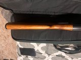Remington Model 11-48 28 ga. with Rib - 9 of 14