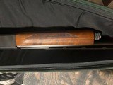 Remington Model 11-48 28 ga. with Rib - 10 of 14