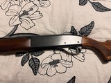 Remington Model 11-48 28 ga. with Rib - 14 of 14
