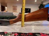 Remington Model 11-48 28 ga. with Rib - 5 of 14