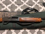 Remington Model 11-48 28 ga. with Rib - 1 of 14