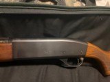 Remington Model 11-48 28 ga. with Rib - 2 of 14