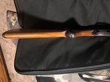 Remington Model 11-48 28 ga. with Rib - 8 of 14