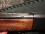 Remington Model 11-48 28 ga. with Rib - 11 of 14