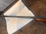 Marlin Super Goose Model 5510 10 ga. - 8 of 9