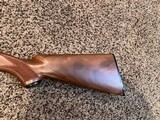 Browning Model 42 .410