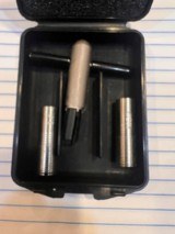 Browning Model 42 .410 - 9 of 9
