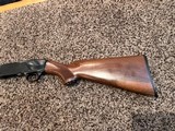 Browning Model 42 .410 - 1 of 9