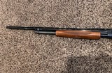 Browning Model 42 .410 - 3 of 9
