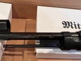 Mitchell's Mauser M48 Collector Grade NIB - 5 of 5