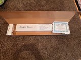 Mitchell's Mauser M48 Collector Grade NIB - 3 of 5
