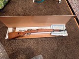 Mitchell's Mauser M48 Collector Grade NIB - 2 of 5