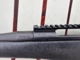 Beretta Mato 7mm Mag - 2 of 7