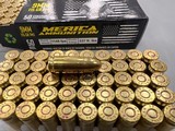 1000 Round Case – 9mm Luger 115 Grain FMJ New Brass Mil-Spec Turkish (Turan) C.O.D. Boxer Primed Factory Ammo + FREE SHIPPING & No CC Fees! - 2 of 2