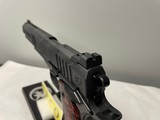 CHAIRMAN w/IOS CUT SLIDE 9mm - 3 of 4