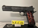 CHAIRMAN w/IOS CUT SLIDE 9mm - 2 of 4