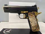 CUSTOM VICE PRESIDENT 9mm - 2 of 4