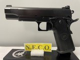 NIGHTHAWK CUSTOM GRP RECON 9mm PISTOL - 2 of 4