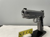 NIGHTHAWK CUSTOM VICE PRESIDENT 9mm PISTOL - 4 of 4