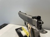NIGHTHAWK CUSTOM T3 9mm PISTOL - 3 of 4