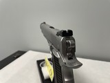 NIGHTHAWK CUSTOM FIREHAWK 9mm PISTOL - 3 of 4