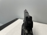 NIGHTHAWK CUSTOM WARHAWK RECON COMMMANDER .45acp PISTOL - 3 of 3