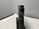 NIGHTHAWK CUSTOM GRP RECON 9mm PISTOL - 3 of 3