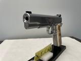 NIGHTHAWK CUSTOM GRP 9mm PISTOL - 4 of 4