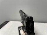 NIGHTHAWK CUSTOM TALON .45acp PISTOL - 3 of 4