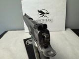 NIGHTHAWK CUSTOM KESTREL 9mm PISTOL - 3 of 3