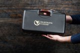 NIGHTHAWK VIP AGENT 2 9mm PISTOL - 5 of 6