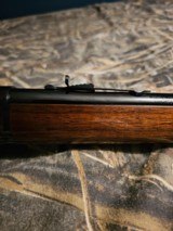 Winchester Model 94 30-30 Win - 6 of 15