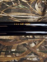 Winchester Model 94 30-30 Win - 15 of 15