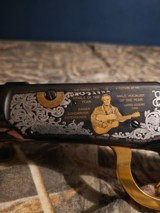 Winchester Model 94 30-30 Win - 12 of 15