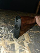 Winchester Model 94 30-30 Win - 3 of 15