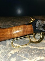 Winchester Model 94 30-30 Win - 4 of 15