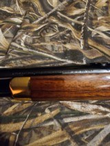 Winchester Model 94 30-30 Win - 14 of 15