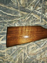 Winchester Model 94 30-30 Win - 2 of 15