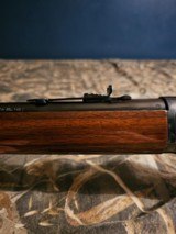 Winchester Model 94 30-30 Win - 13 of 15