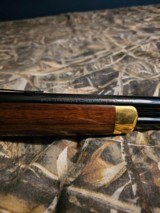 Winchester Model 94 30-30 Win - 7 of 15