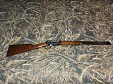 Winchester Model 94 30-30 Win - 1 of 15