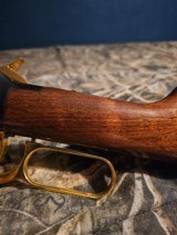 Winchester Model 94 30-30 Win - 11 of 15