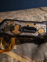 Winchester Model 94 30-30 Win - 5 of 15