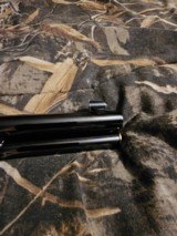 Winchester Model 94 30-30 Win - 9 of 15