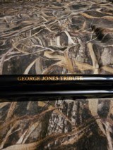 Winchester Model 94 30-30 Win - 8 of 15