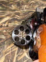 COLT PYTHON 357 MAG - 14 of 15