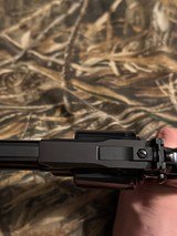 COLT PYTHON 357 MAG - 8 of 15