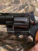 COLT PYTHON 357 MAG - 6 of 15