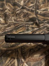 COLT PYTHON 357 MAG - 9 of 15